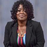 Photo of Kenya Tillman
