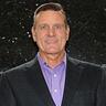 Photo of Rich Wolnik