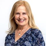 Photo of Denise Taylor