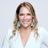 Photo of Annie Sovereign