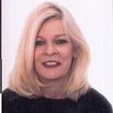 Photo of Alisha Wade