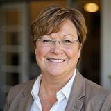 Photo of Cindi Homer