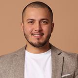 Photo of Lucas Pelaez with ONEPATH Realty