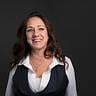 Photo of Katrina Vitale