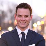 Photo of Drew Thompson