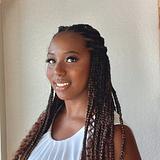 Photo of Ahjah Pinchem