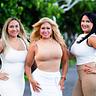 Photo of The Branco Team