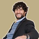 Photo of Century 21 Revolution