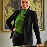 Photo of Myer Arroyo Real Estate 