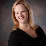 Photo of McCarren Lane Team