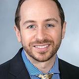 Photo of Matt Coscia