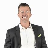 Photo of Howe Realty