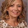 Photo of Danna Harris