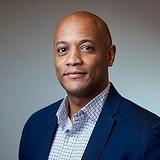 Photo of Willie Sanders