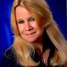 Photo of Sherri Herman