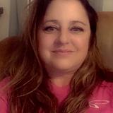 Photo of Nikki Rowland