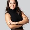Photo of Brittany Polkey