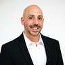 Photo of Vitela Realty Group