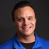 Photo of Jacob Garza