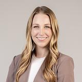 Photo of Michelle Reife