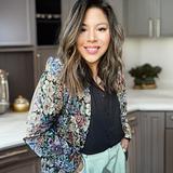 Photo of Blue Palmetto Group