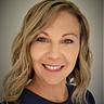 Photo of Ashley Marino