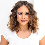 Photo of Tasia Bigler