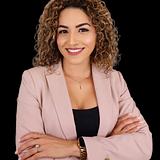 Photo of Suheily Canales