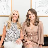 Photo of Sticks & Stones Group