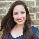 Photo of Christi Alamia