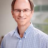 Photo of Matt Morano