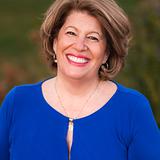 Photo of Roseann  Benedict