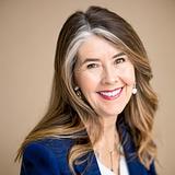 Photo of Cynthia Lowry