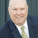 Photo of Jim Crawford