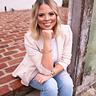 Photo of Kaitlynn Ussery