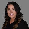 Photo of Jessi Gregory
