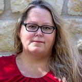 Photo of Southern Luxe Group