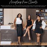 Photo of JSL Group Chicago 