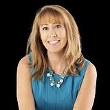 Photo of Tammy Russell