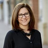 Photo of Cari Coffman