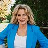 Photo of Val Gallagher