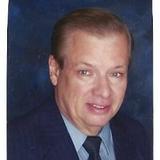 Photo of Jim Eberhardt