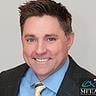 Photo of Mike Foster