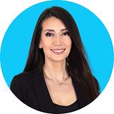 Photo of Danielle Janocko