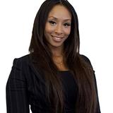 Photo of Kovia Lovell