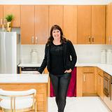 Photo of Kris Johnson