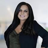 Photo of Kristen Mezzacappa