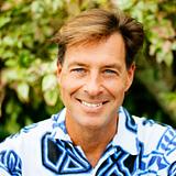 Photo of Jimmy Johnson