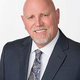 Photo of Don Rossander