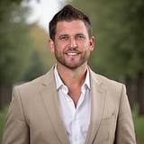 Photo of Chris Mattson